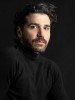 Actor photo
