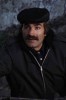 Actor photo