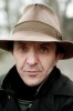 Actor photo