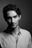 Actor photo