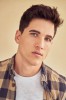 Actor photo