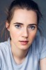 Actor photo