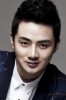 Actor photo