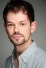 Actor photo