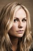 Actor photo