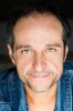 Actor photo