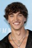 Actor photo