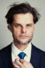 Actor photo