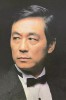 Actor photo