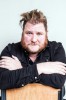 Actor photo