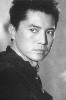 Actor photo