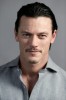 Actor photo