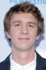 Actor photo