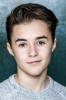 Actor photo