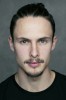 Actor photo