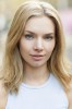 Actor photo