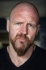 Actor photo