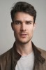 Actor photo