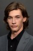 Actor photo