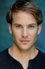 Actor photo