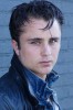 Actor photo