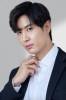 Actor photo