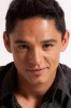Actor photo