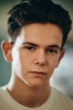 Actor photo