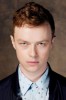 Actor photo