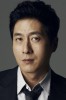 Actor photo