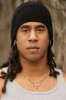 Actor photo