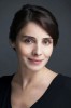 Actor photo