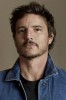 Actor photo