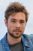 Actor photo