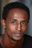 Actor photo