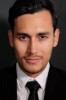 Actor photo