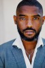 Actor photo