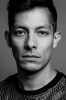 Actor photo
