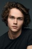 Actor photo