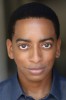Actor photo