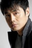 Actor photo