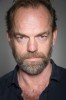Actor photo