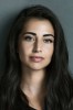 Actor photo