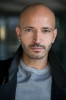 Actor photo
