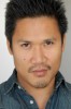 Actor photo