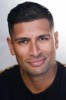Actor photo