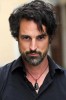Actor photo