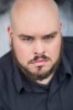 Actor photo