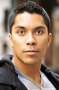 Actor photo