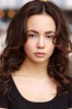 Actor photo